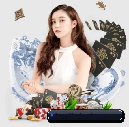 华体会体育 APP 界面